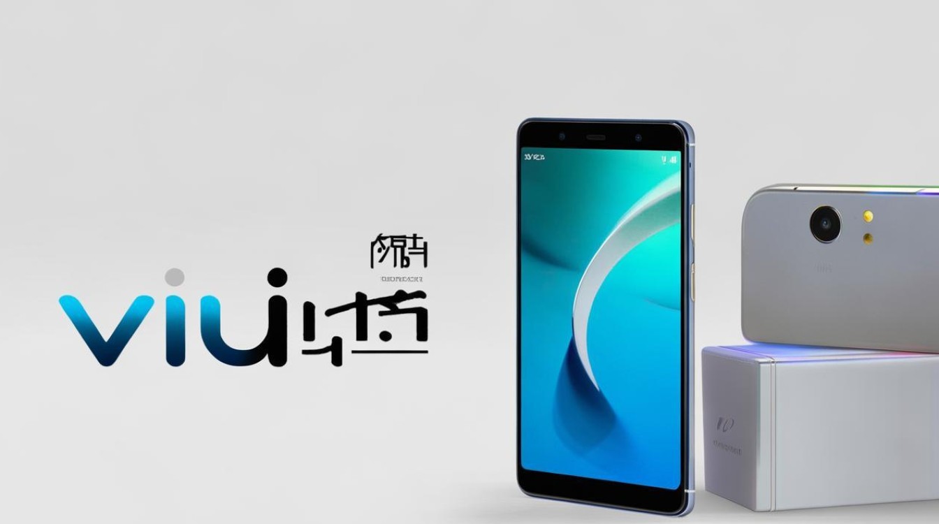vivo最便宜的手机多少钱