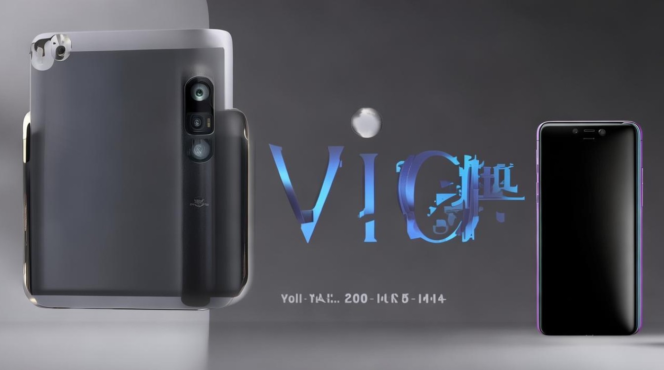 vivo最便宜的手机多少钱