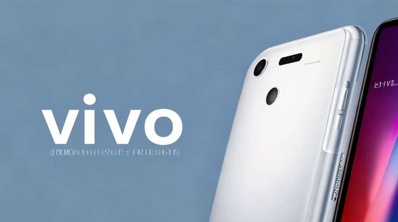 vivo最便宜的手机多少钱