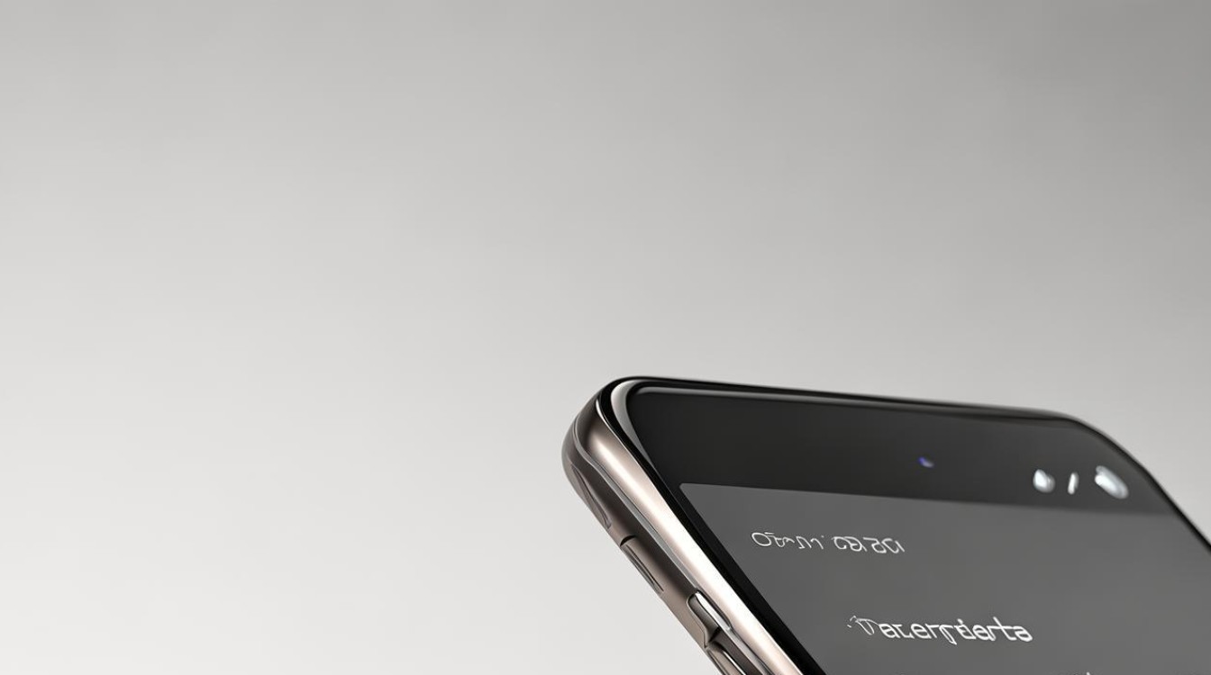 oppo4g