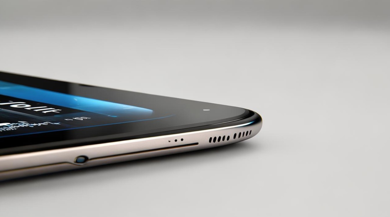 oppo4g