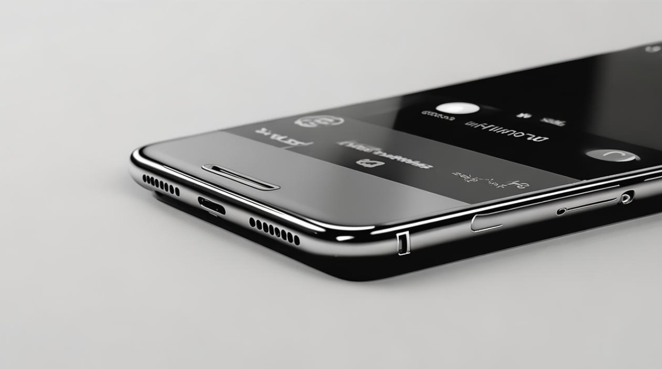oppo4g