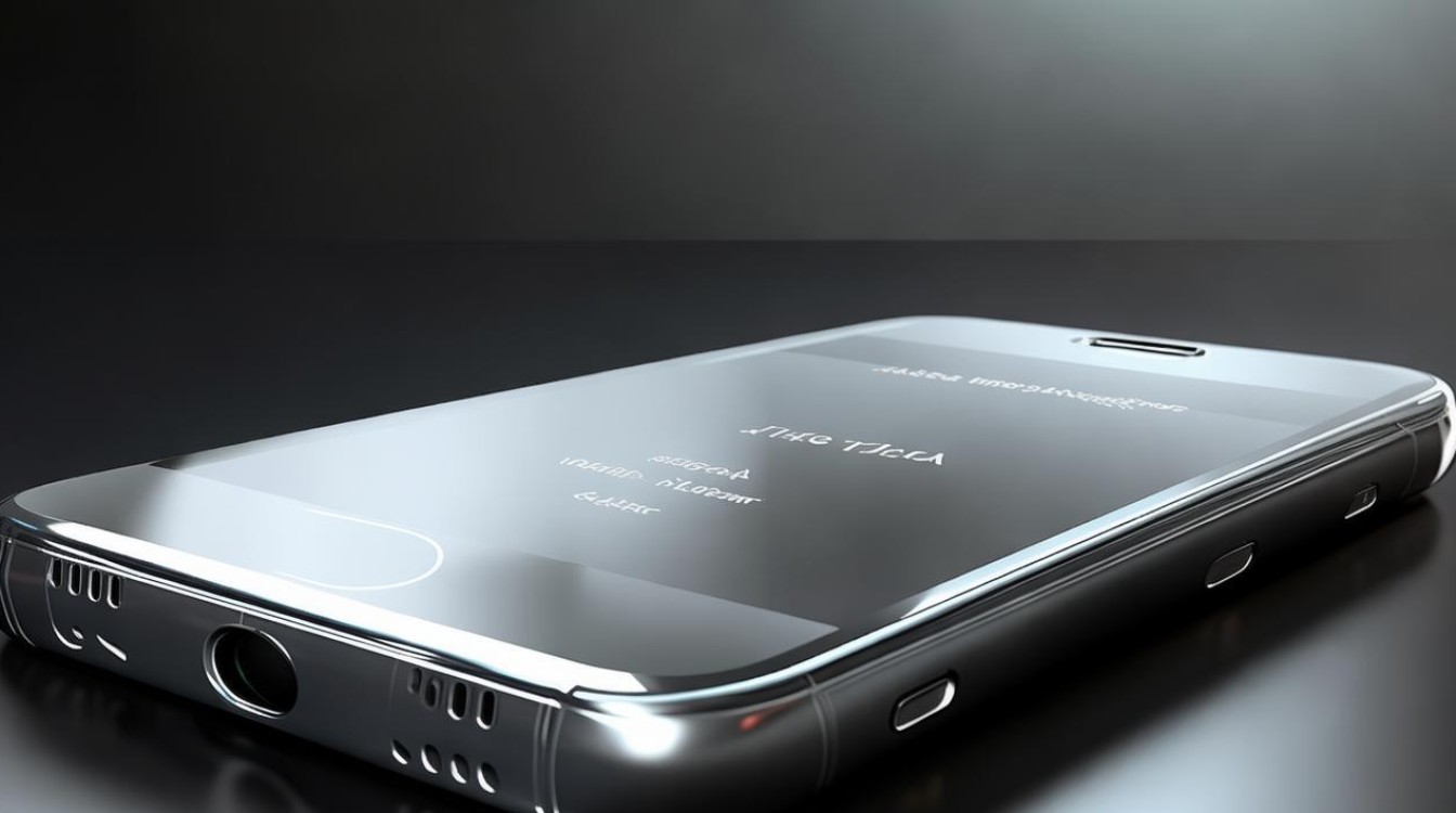 iphone震动