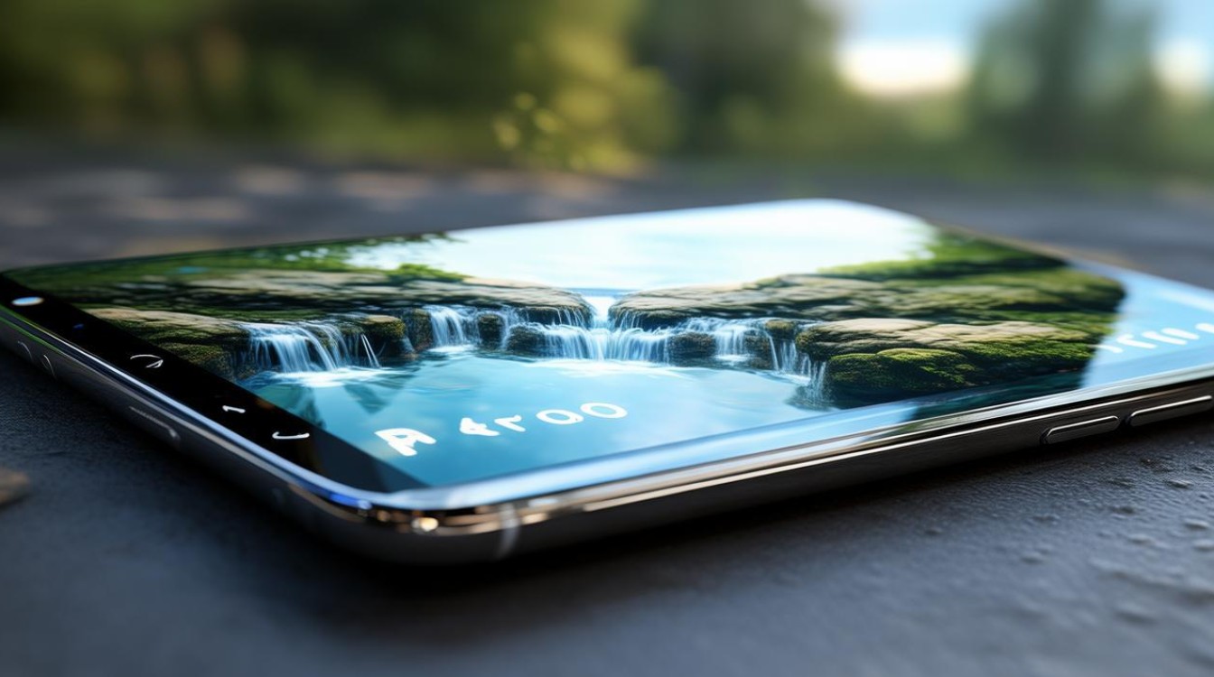 oppo 双清