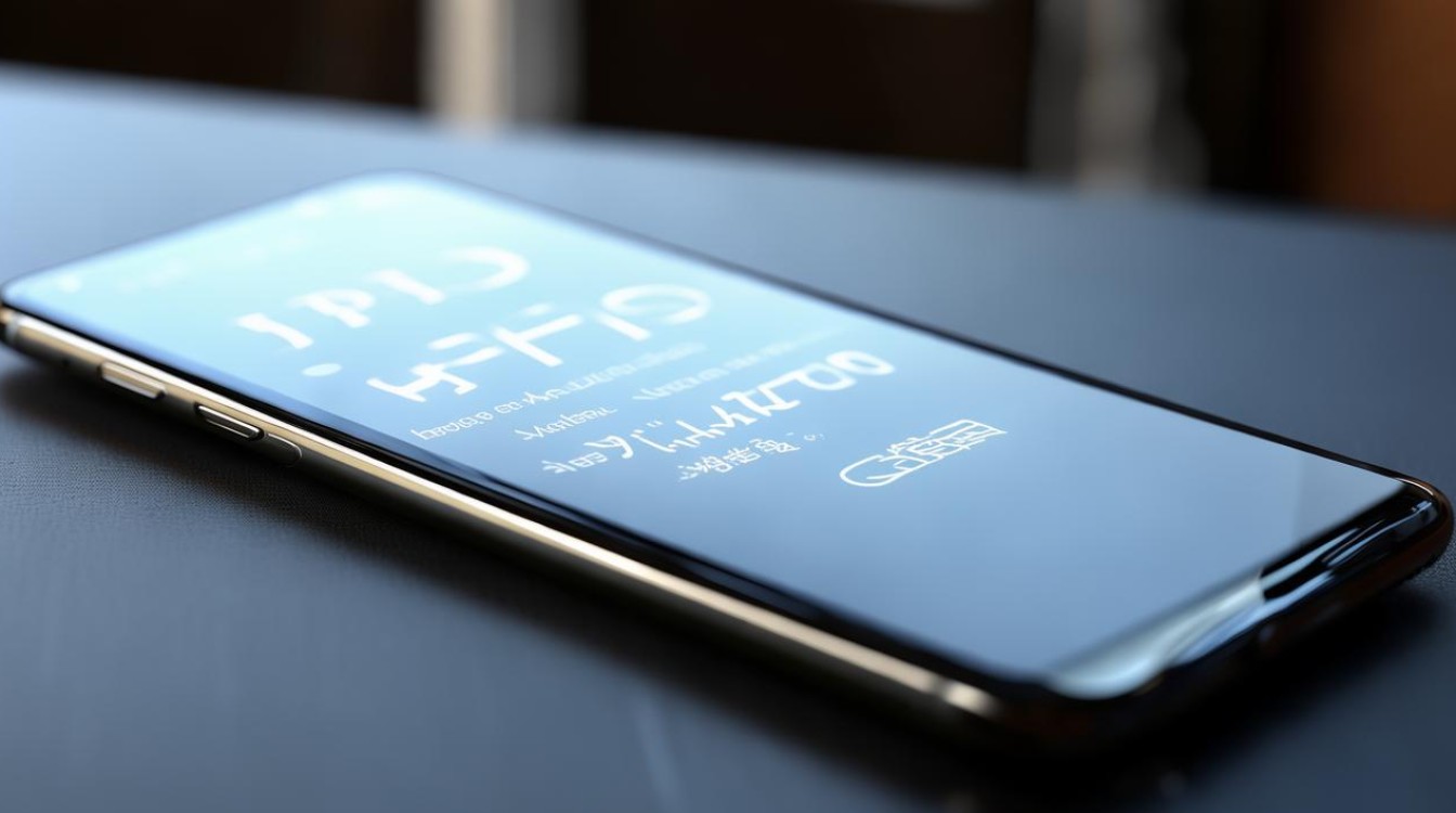 oppo 双清
