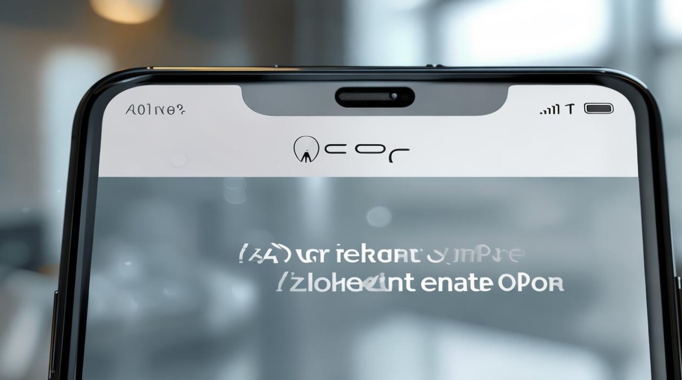 oppo手机浏览器打不开