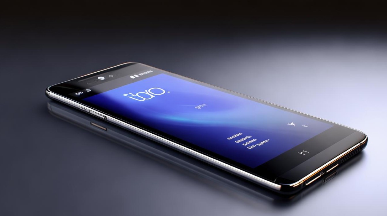 vivo900元左右的手机