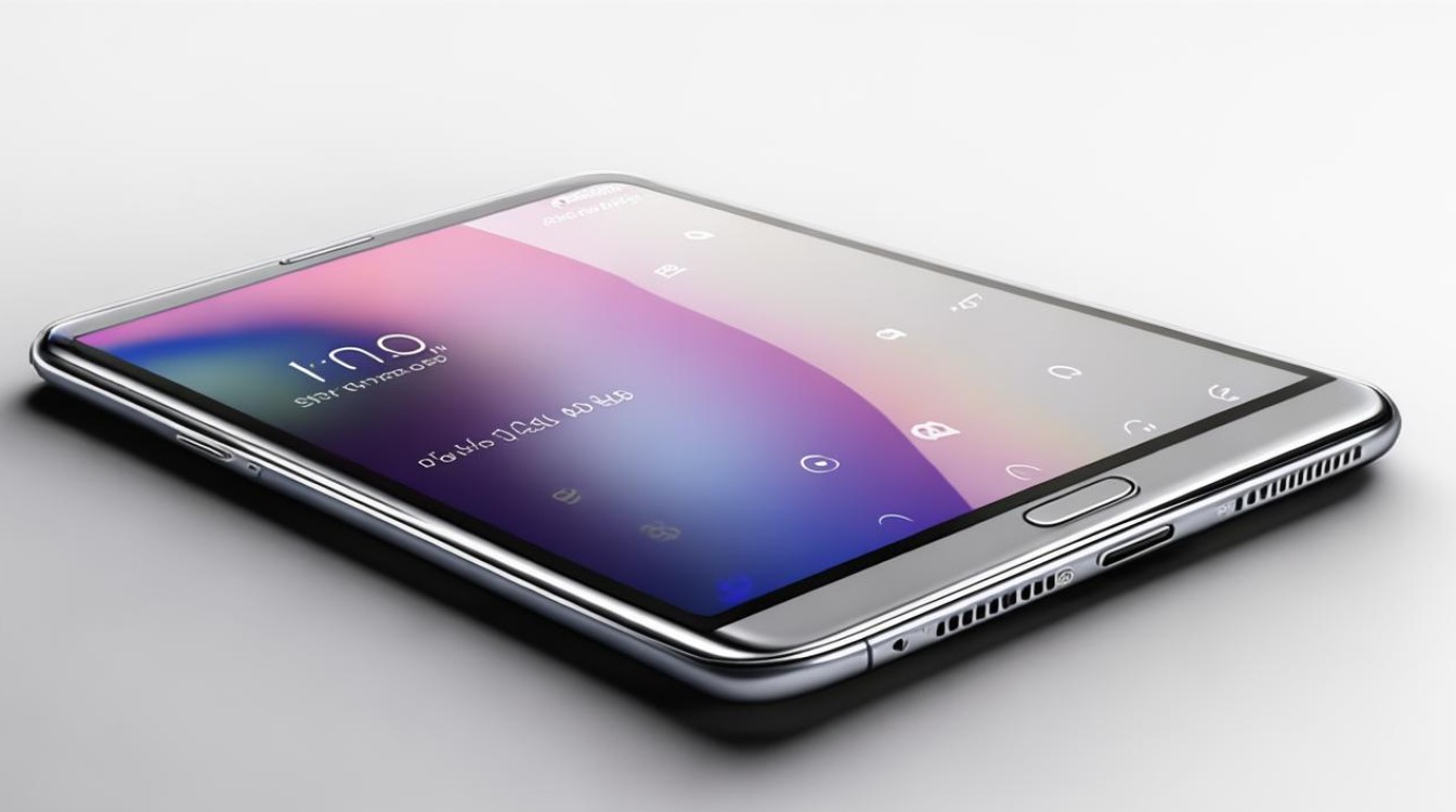 vivo2016年上市的手机