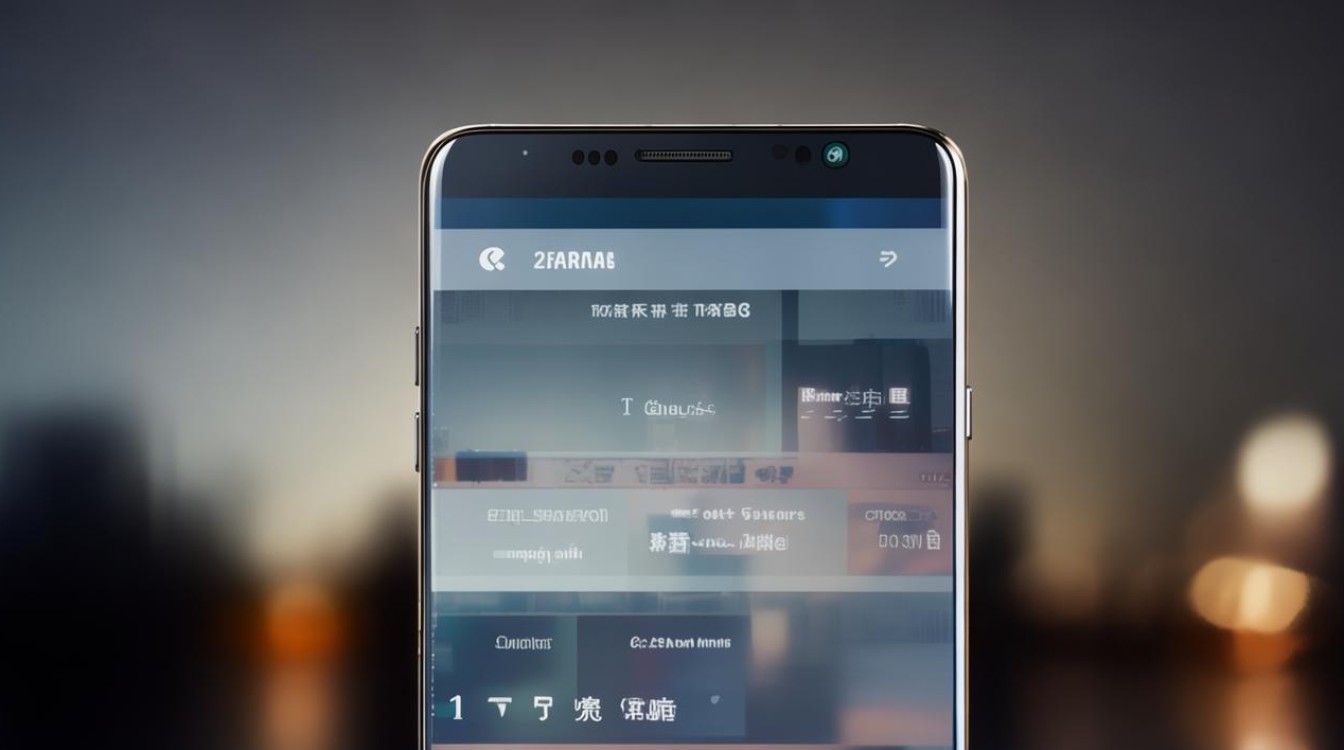 三星手机中关村在线