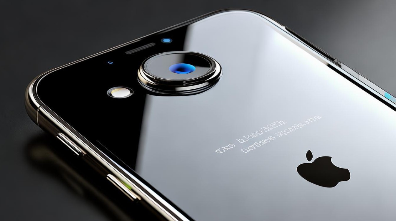 vivo登录账号查找手机