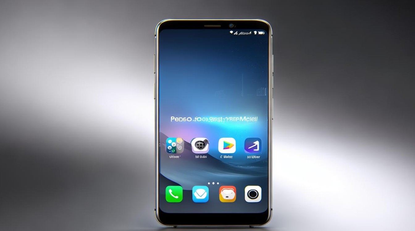 oppo手机什么型号最好