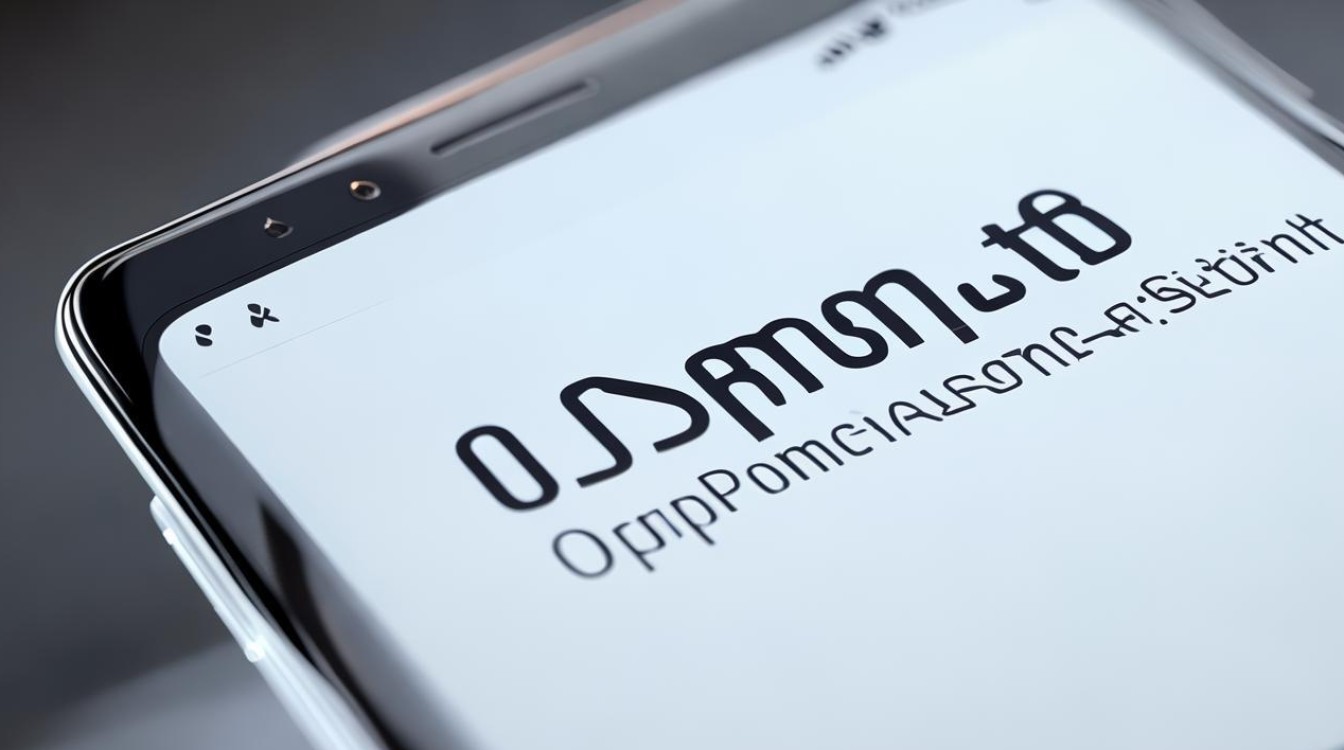 oppo手机助手下载安装