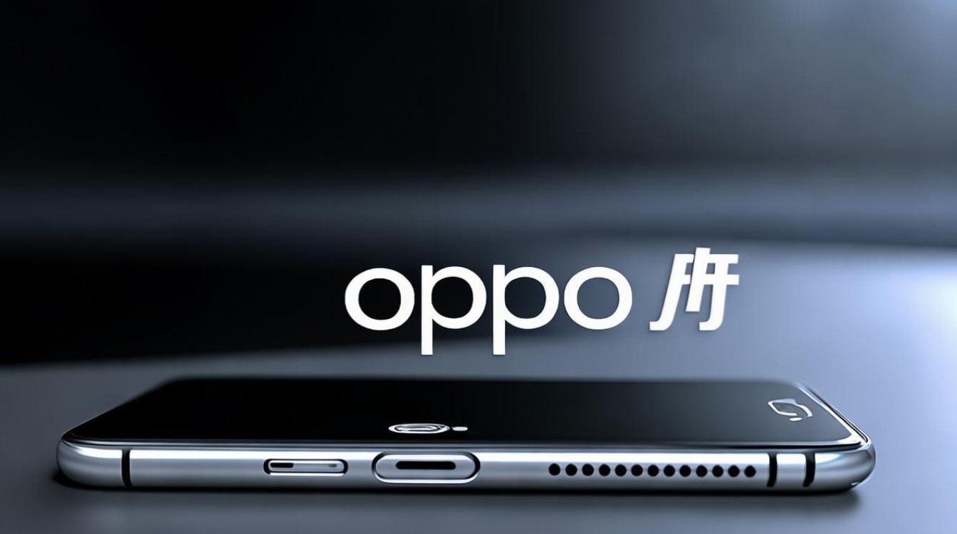 oppo手机有没有红外线