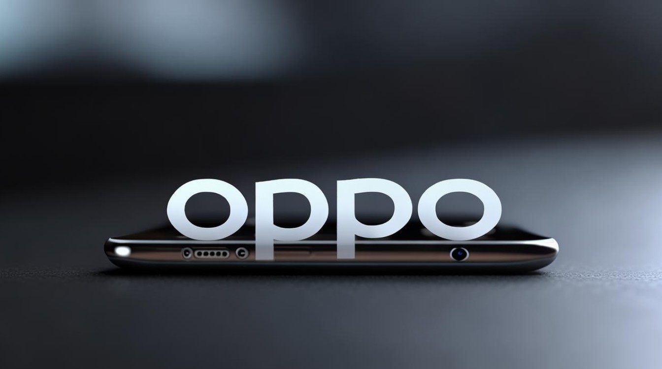 oppo手机有没有红外线