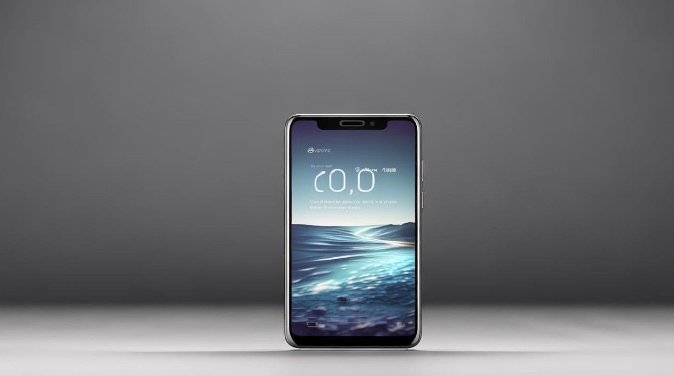 vivo800元左右的手机