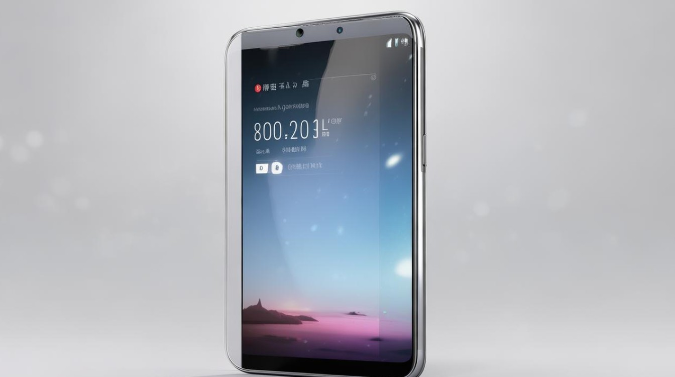 vivo800元左右的手机