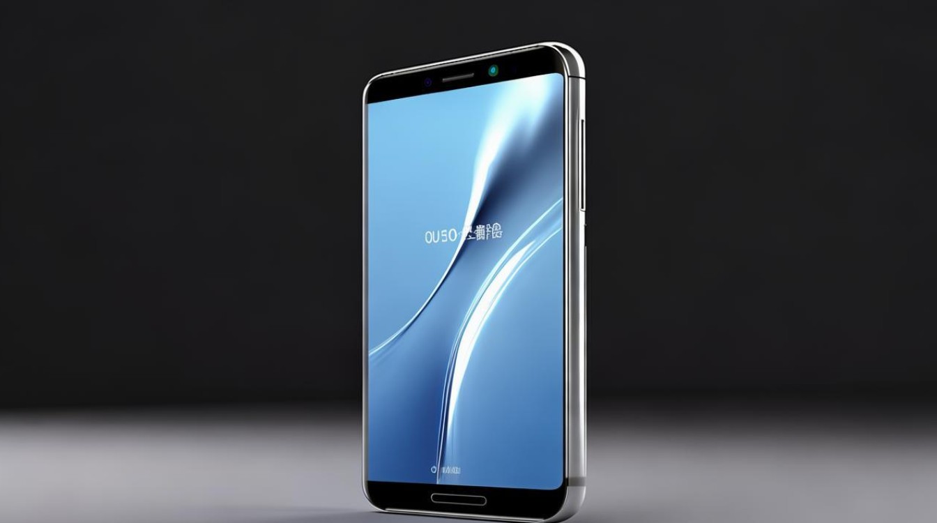 vivo800元左右的手机
