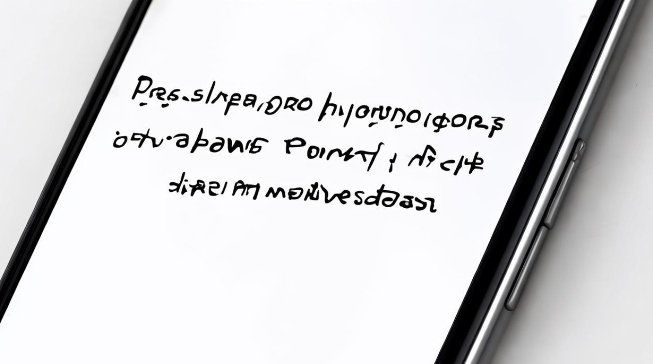 三星手机截屏的快捷键是什么