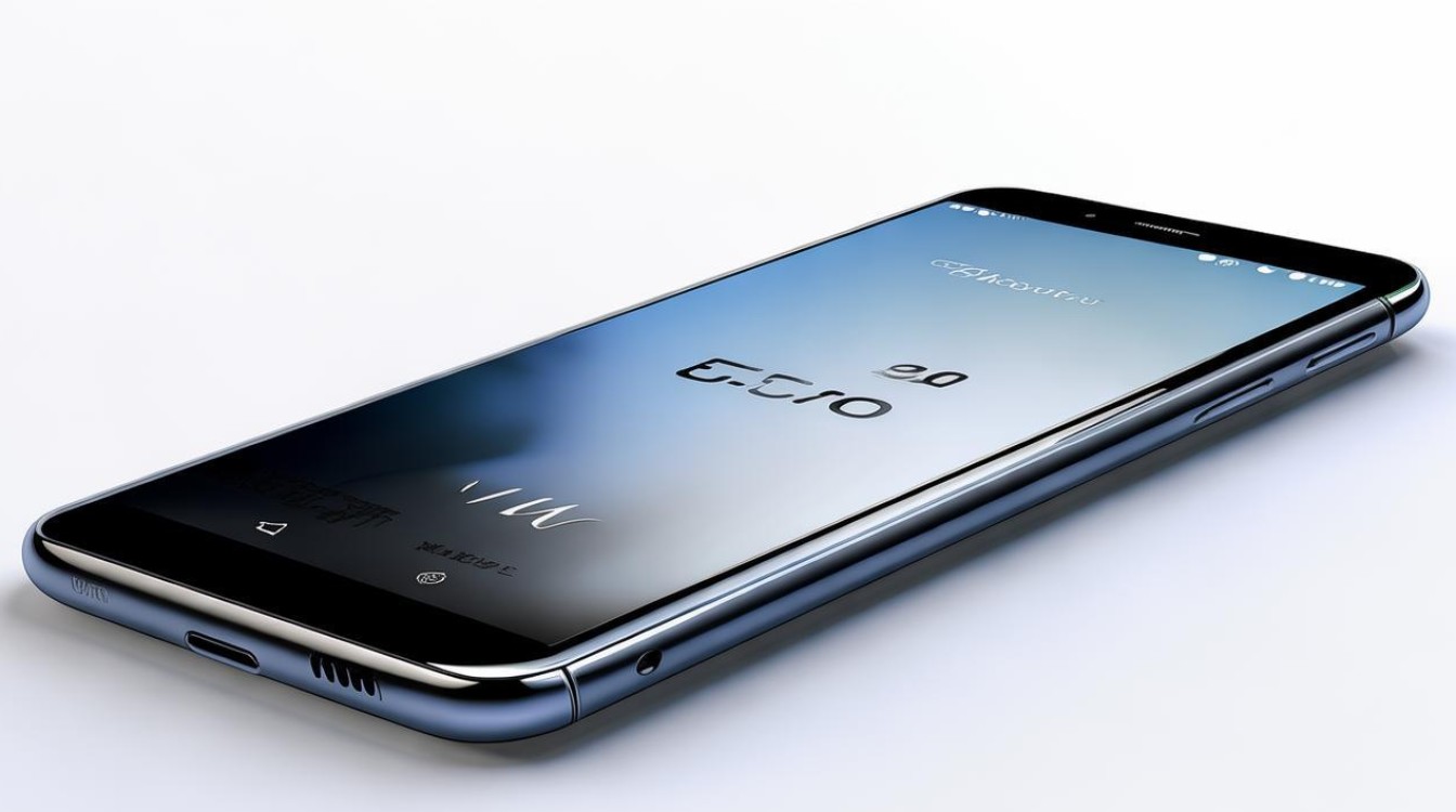vivo500元左右的手机