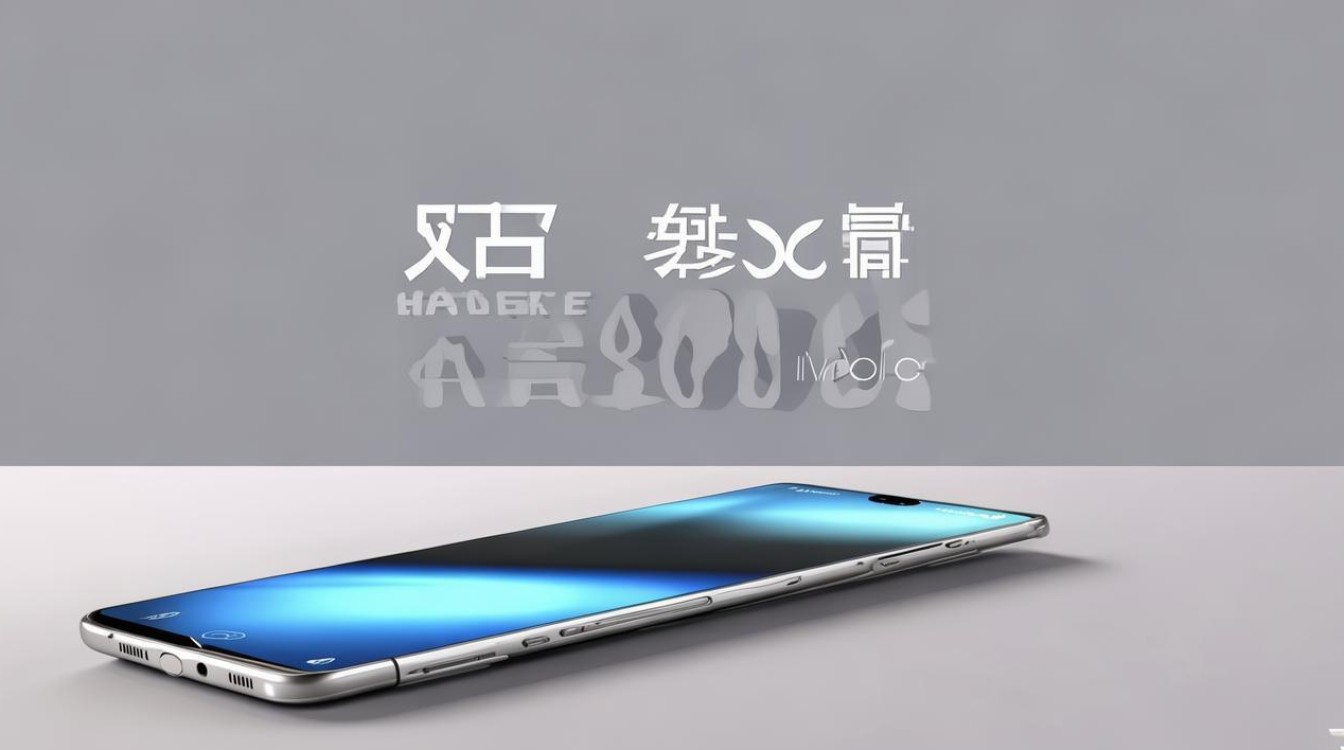 华为al00多少钱一台