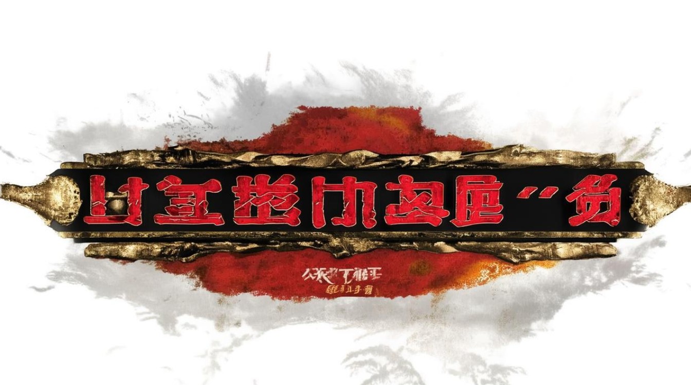 华为通话录音在哪里找到