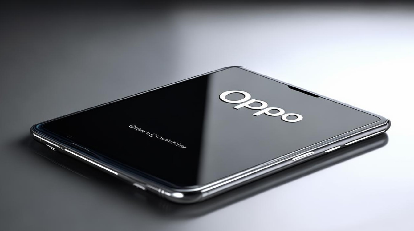 oppo手机克隆在哪