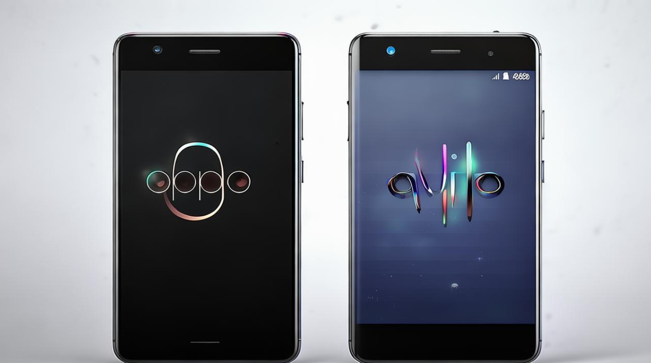 oppo与vivo手机哪个好