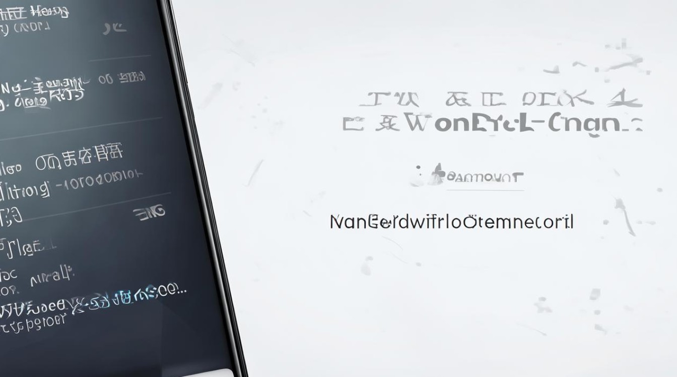 三星手机如何下载微信