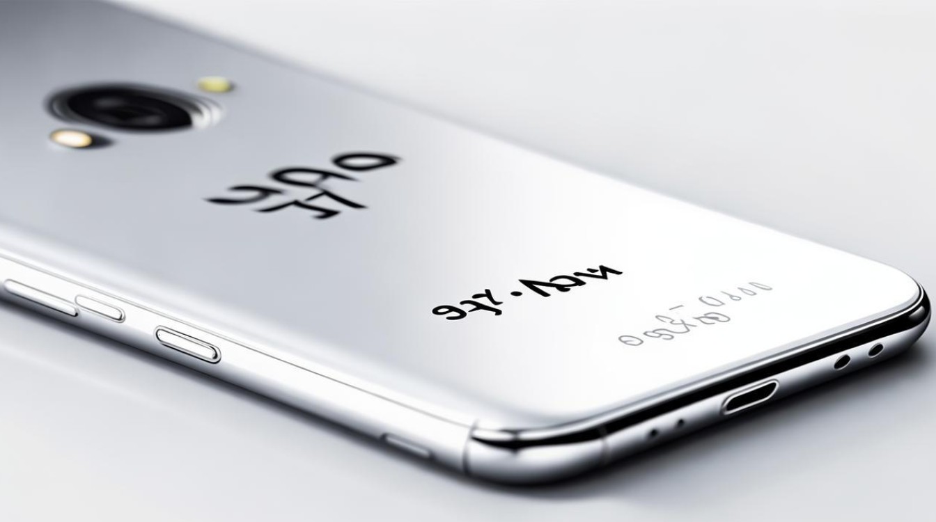 oppo手机a57多少钱