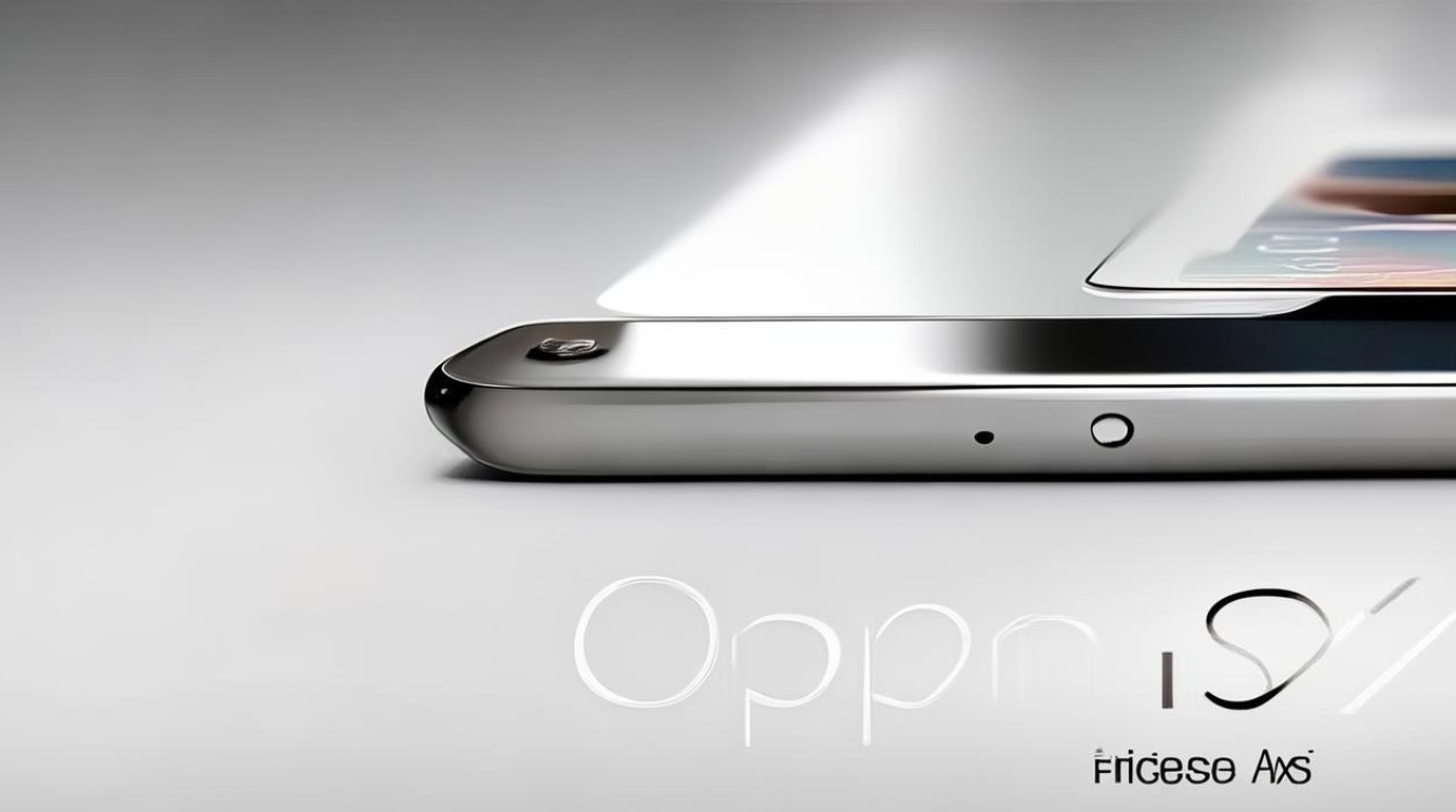 oppo手机a57多少钱