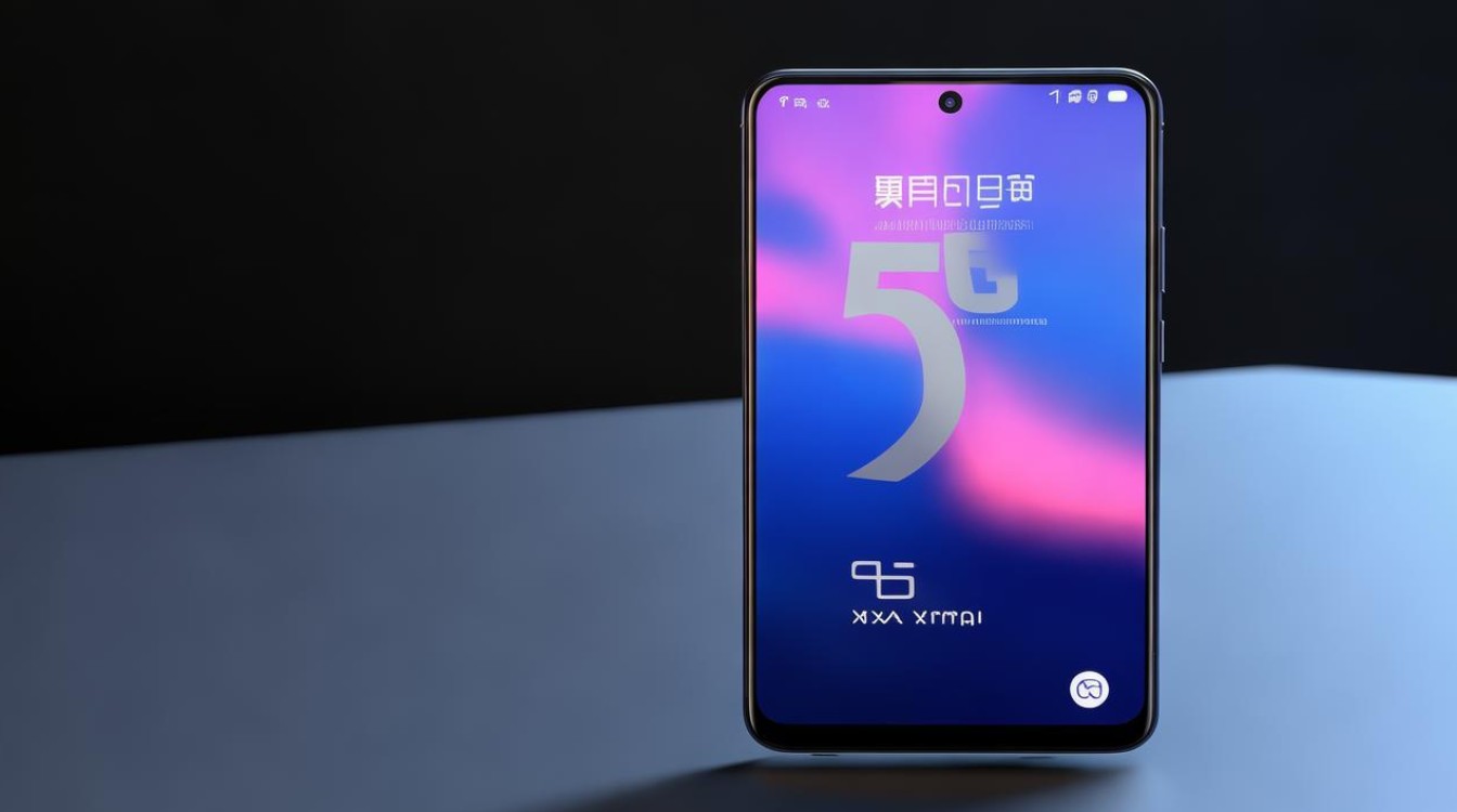 小米有5g手机吗