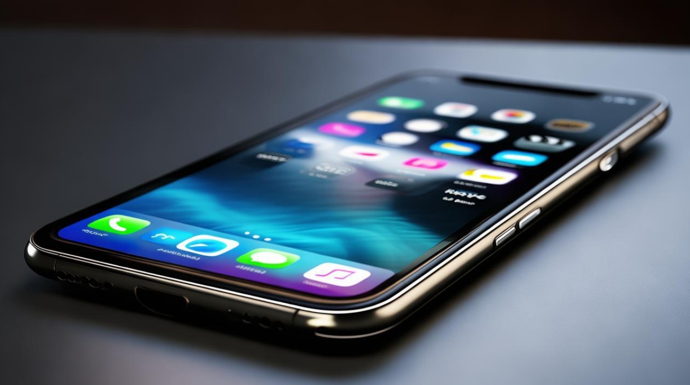 苹果手机好在哪里