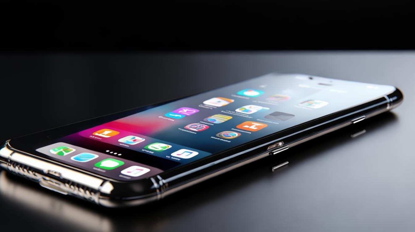 苹果手机好在哪里