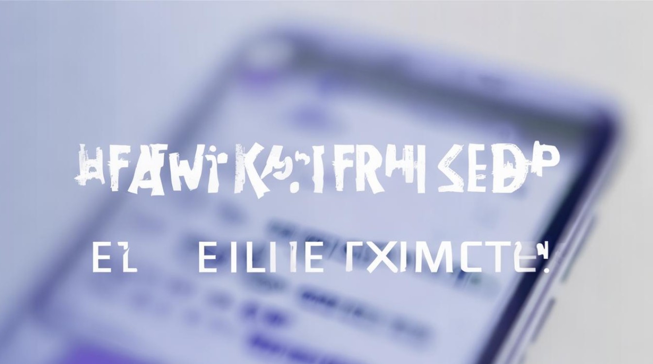 小米怎么退出开发者模式