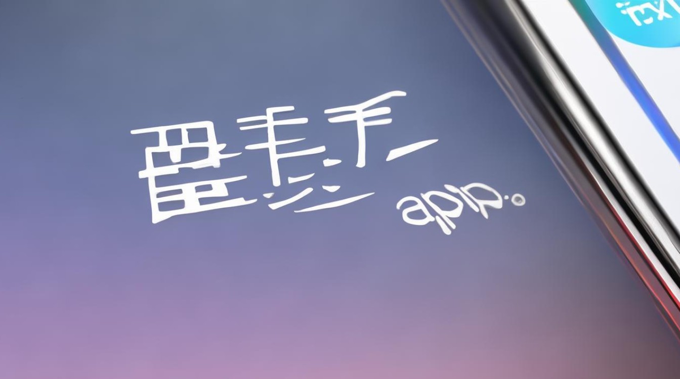 小米应用市场app下载