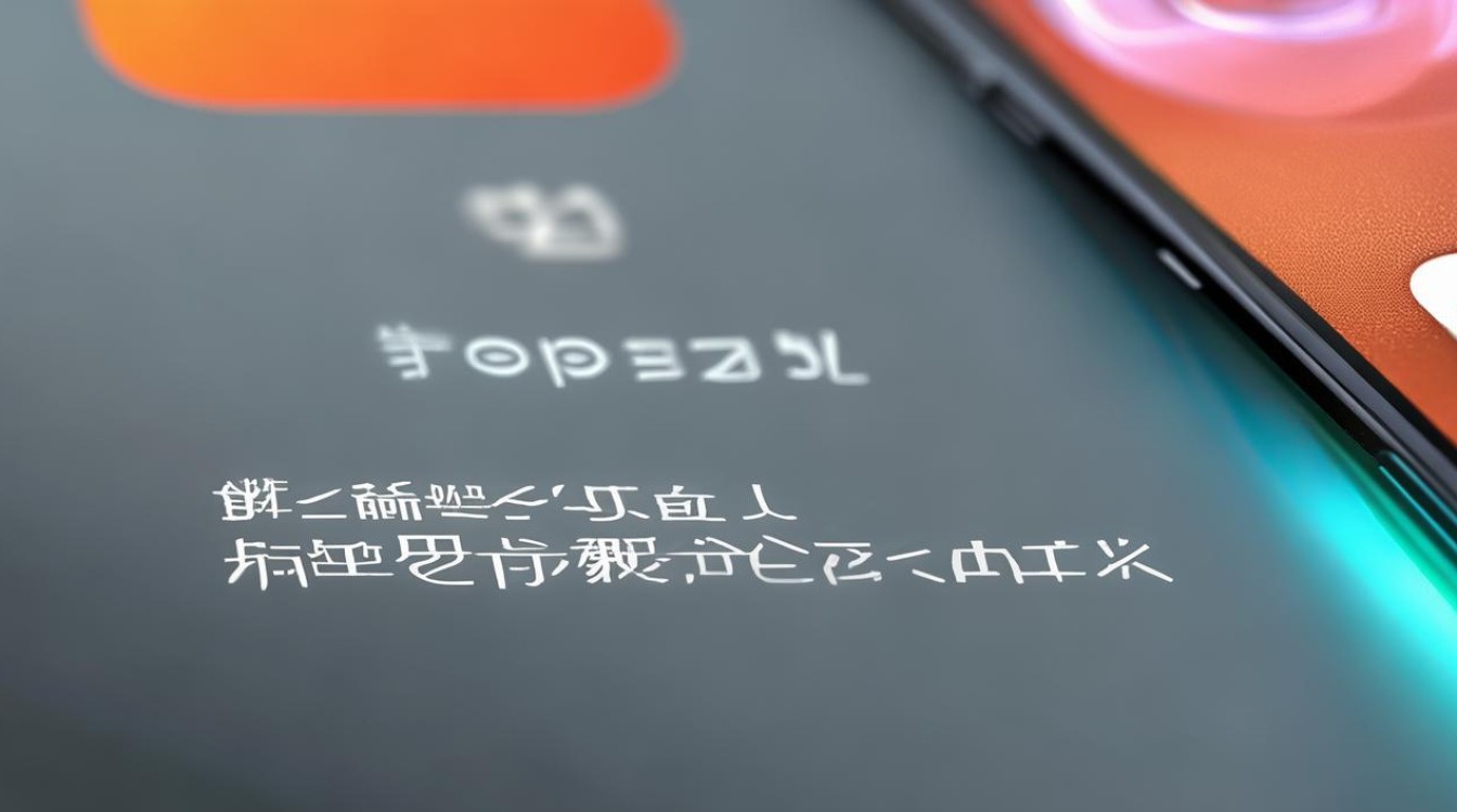 小米应用市场app下载