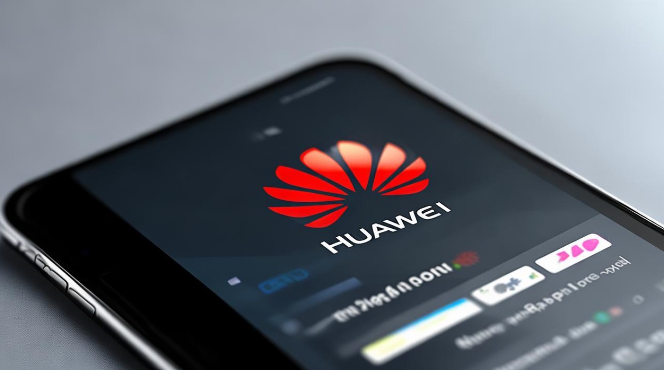 华为手环app官网下载