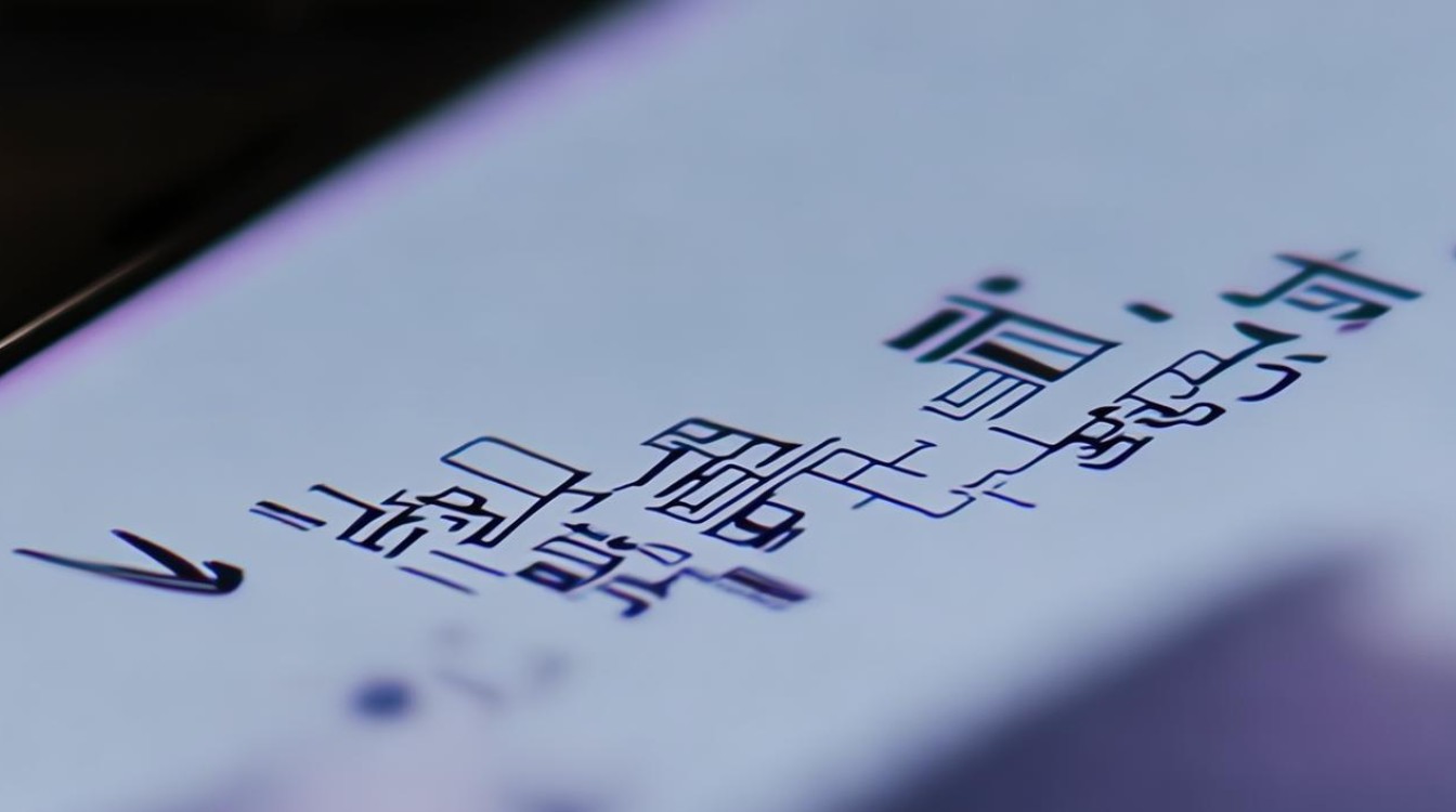vivo手机的辅助功能在哪里