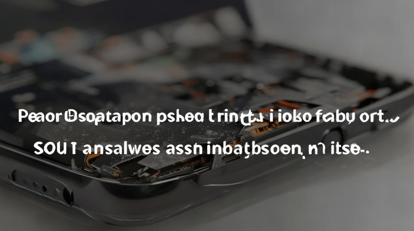 vivo手机换排线多少钱