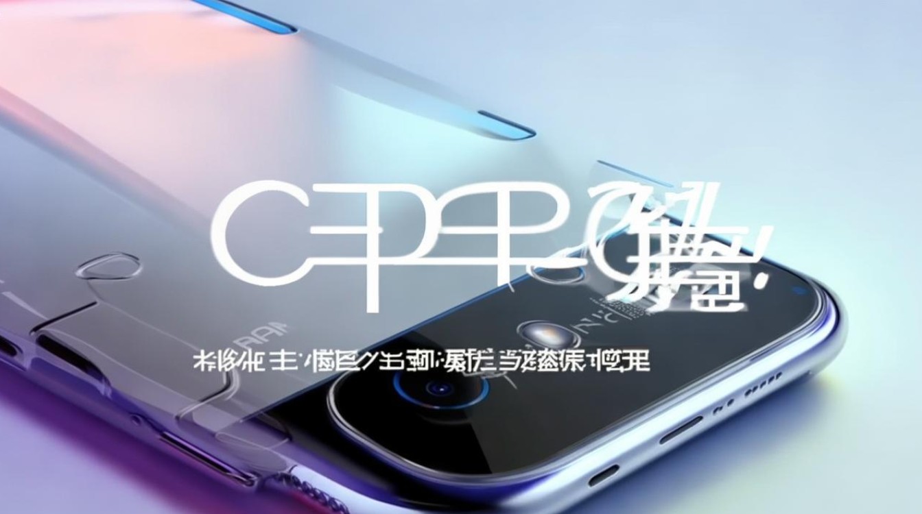 OPPO手机有什么好处