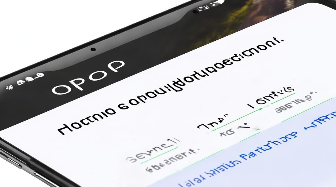 oppo手机照片删了怎么恢复