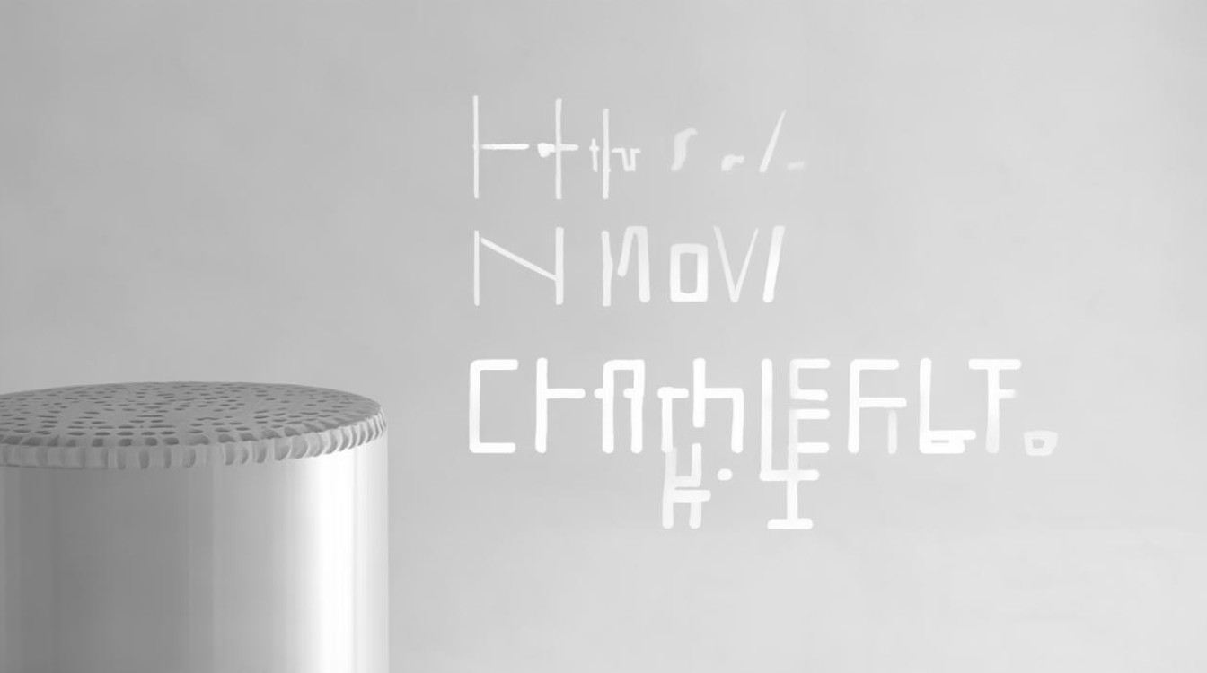 小米音箱怎么连接wifi