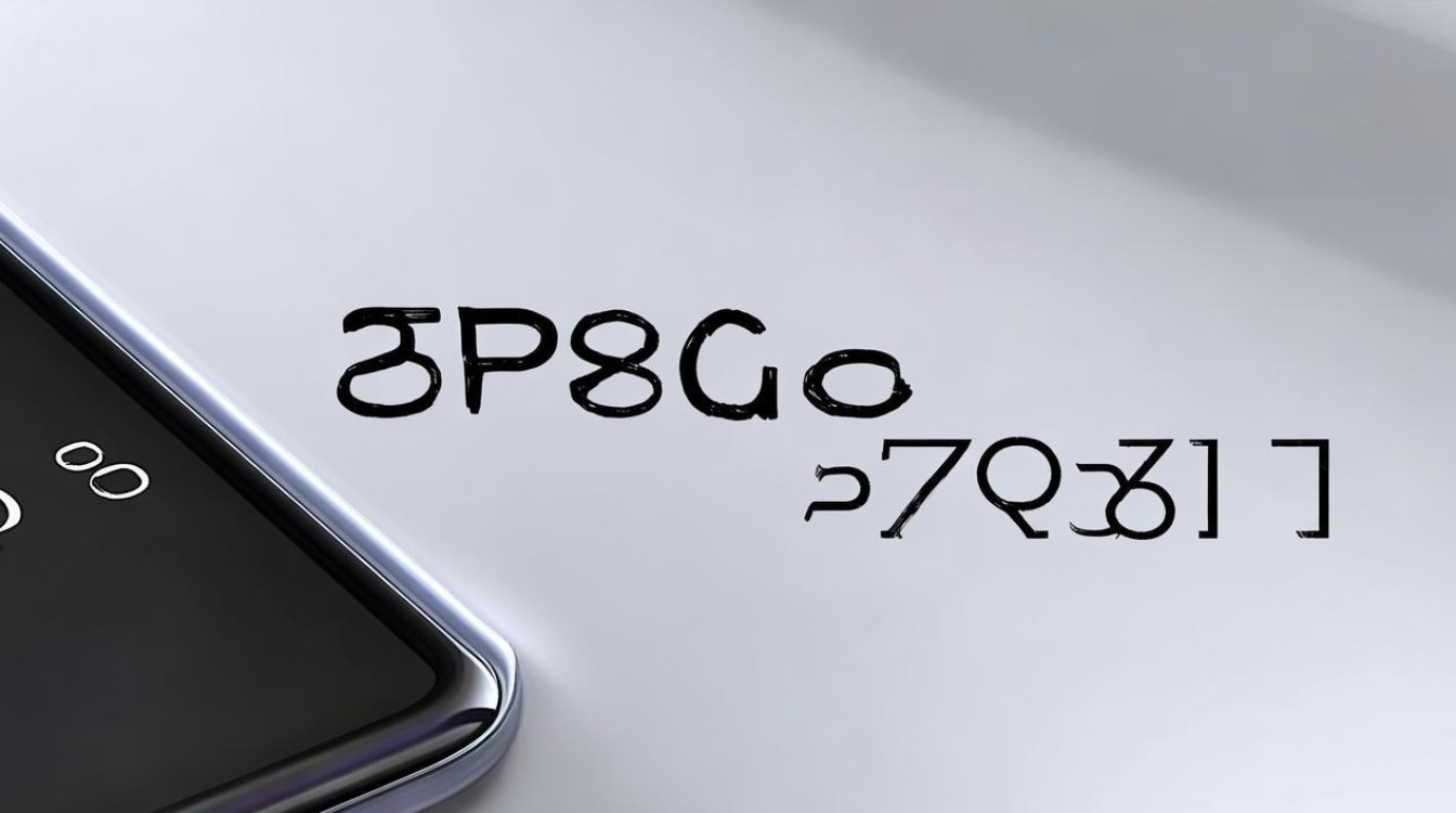 oppo手机r17多少钱