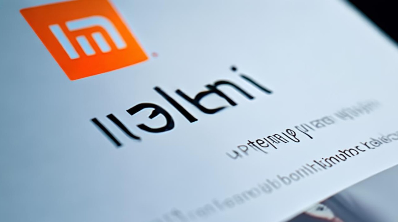 小米企业官网