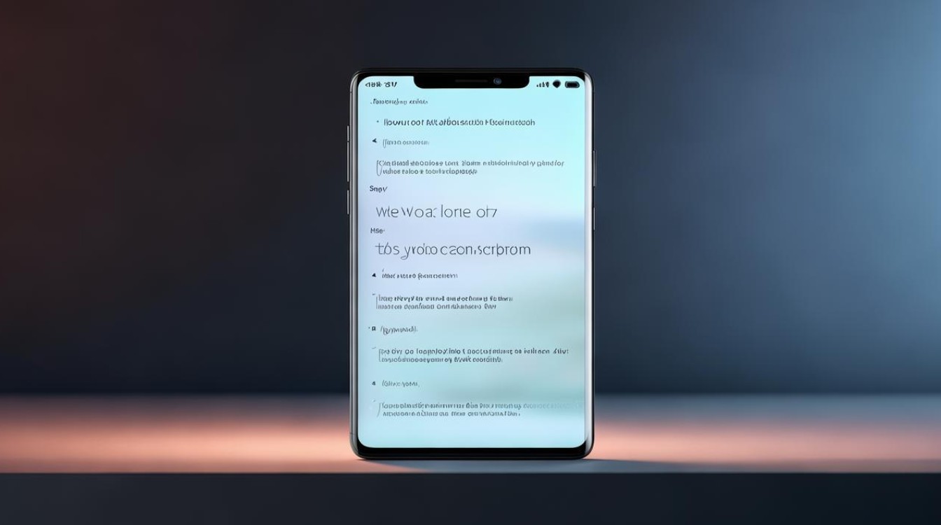 vivo手机怎样截长图