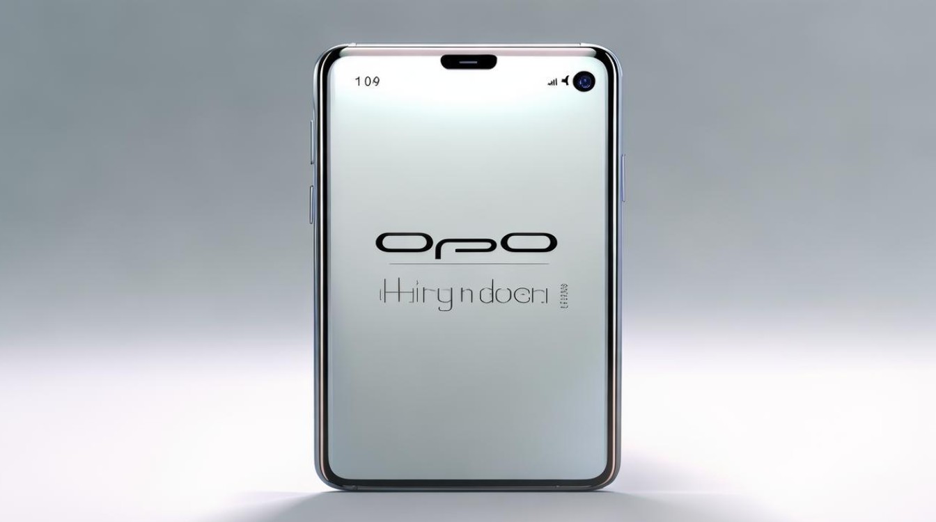 oppo手机经典铃声
