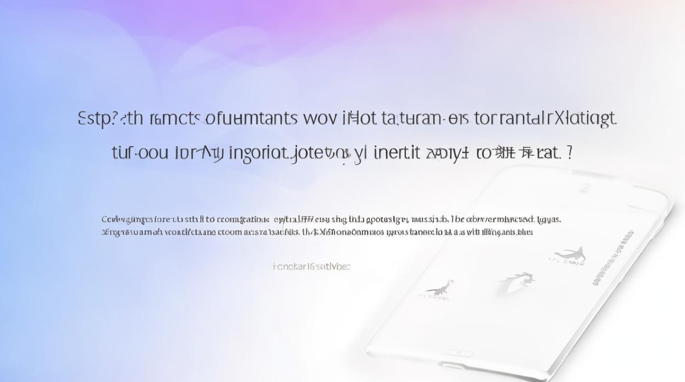 小米怎么设置自动开关机