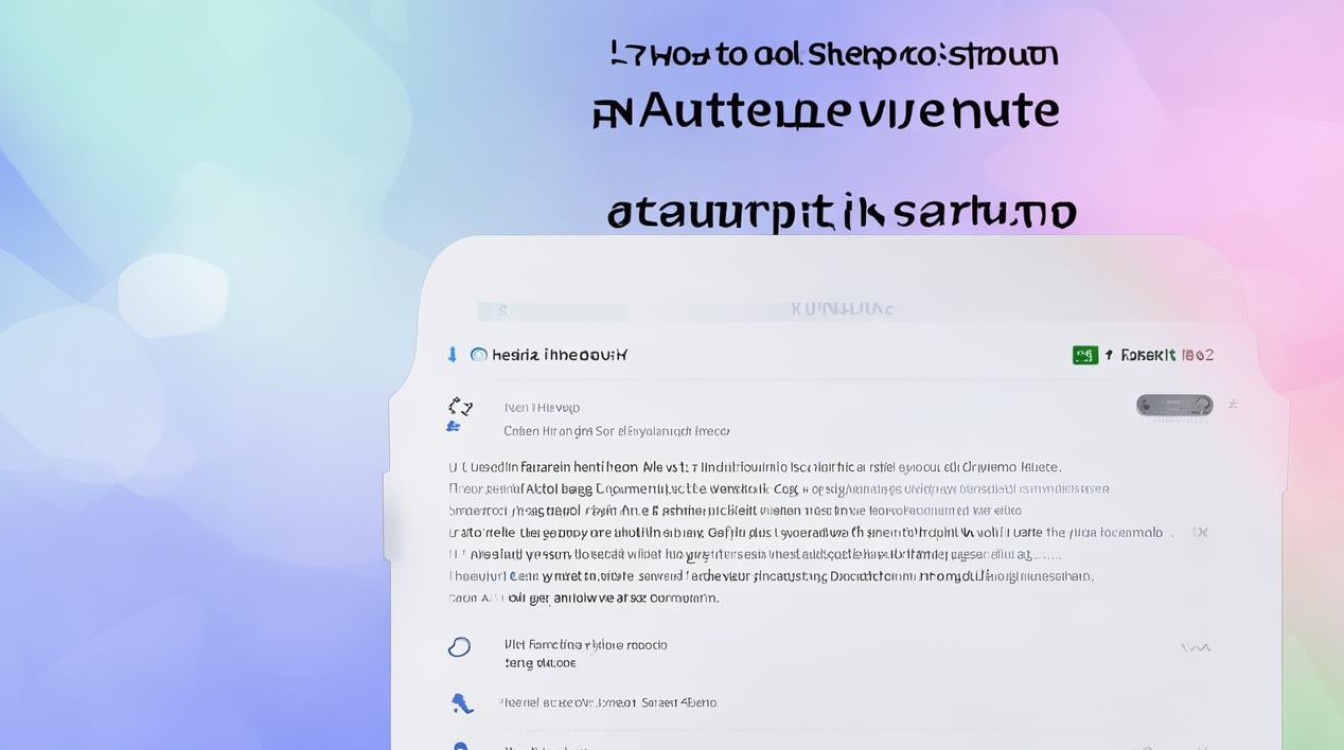 小米怎么设置自动开关机