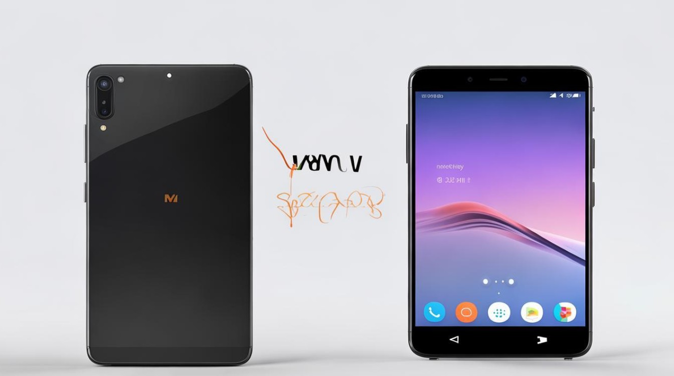 小米手机怎么和vivo一键换机