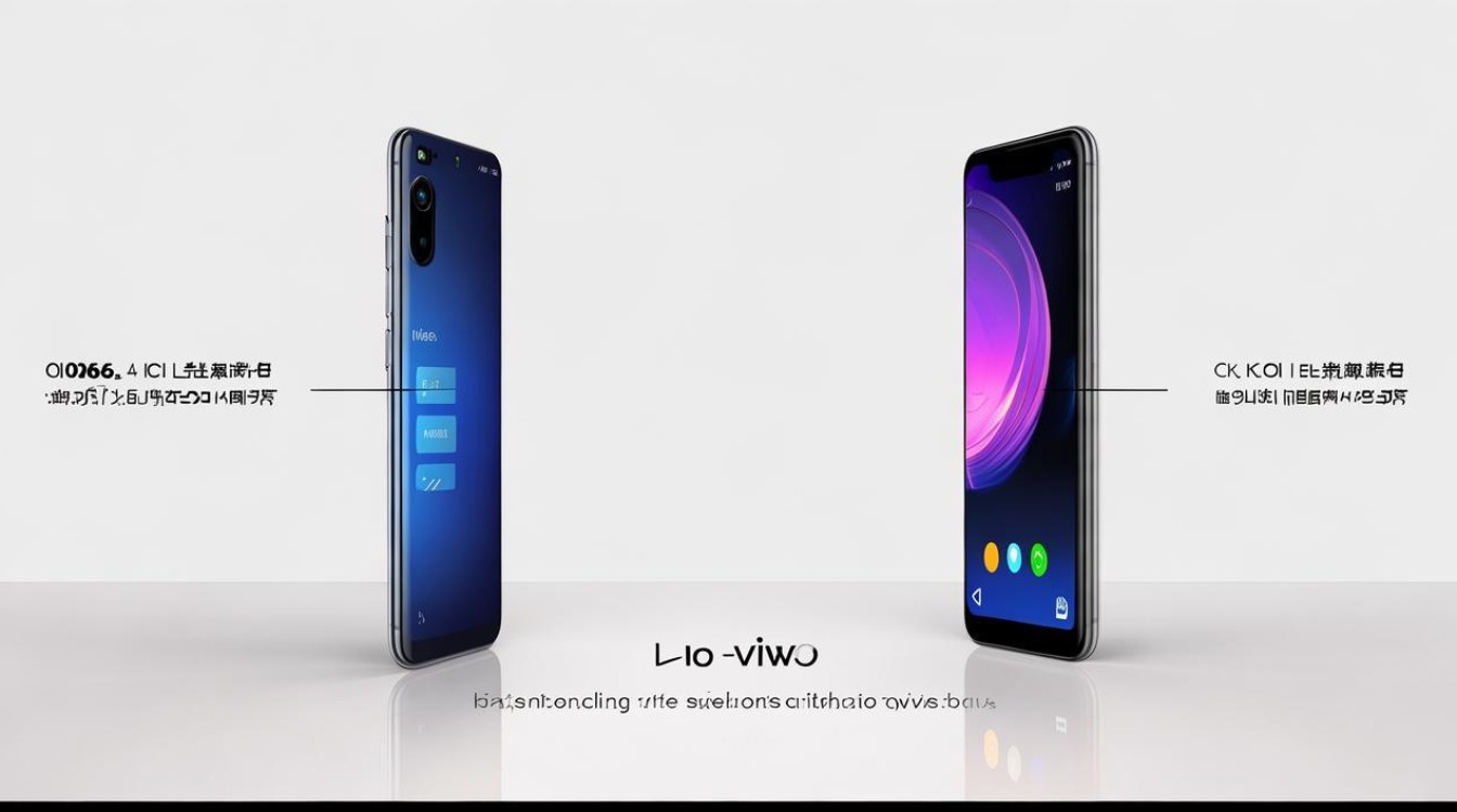小米手机怎么和vivo一键换机